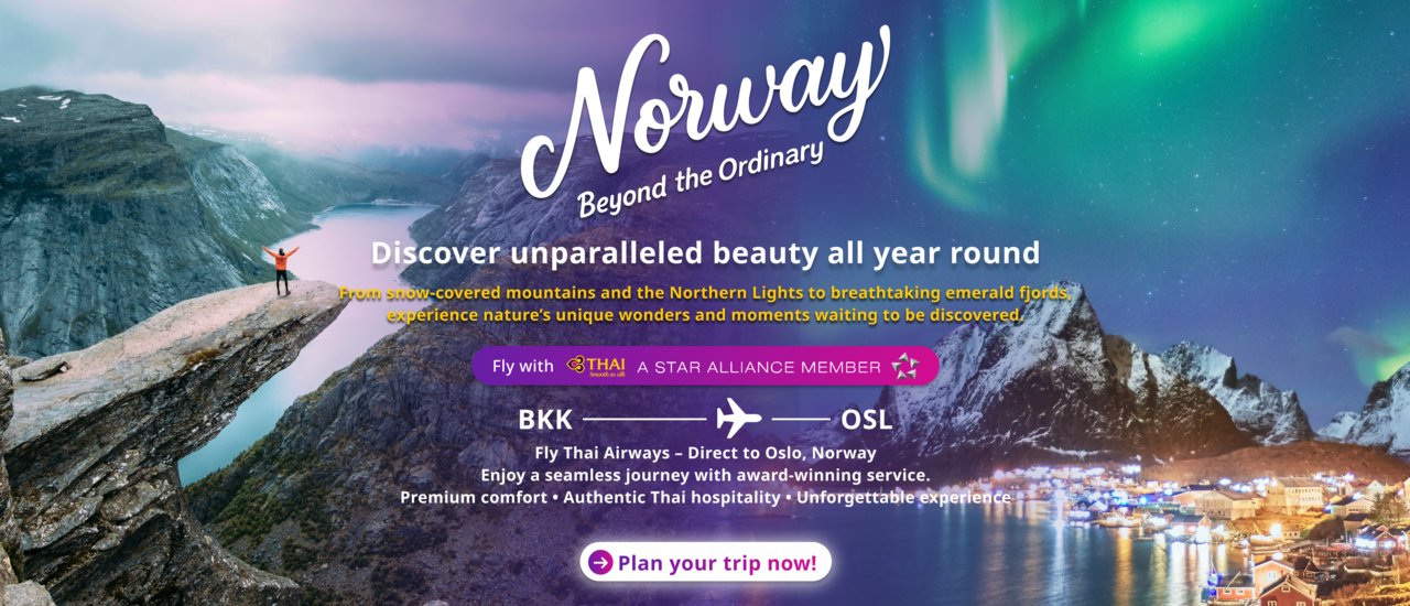  Cover travel_to_norway_vn
