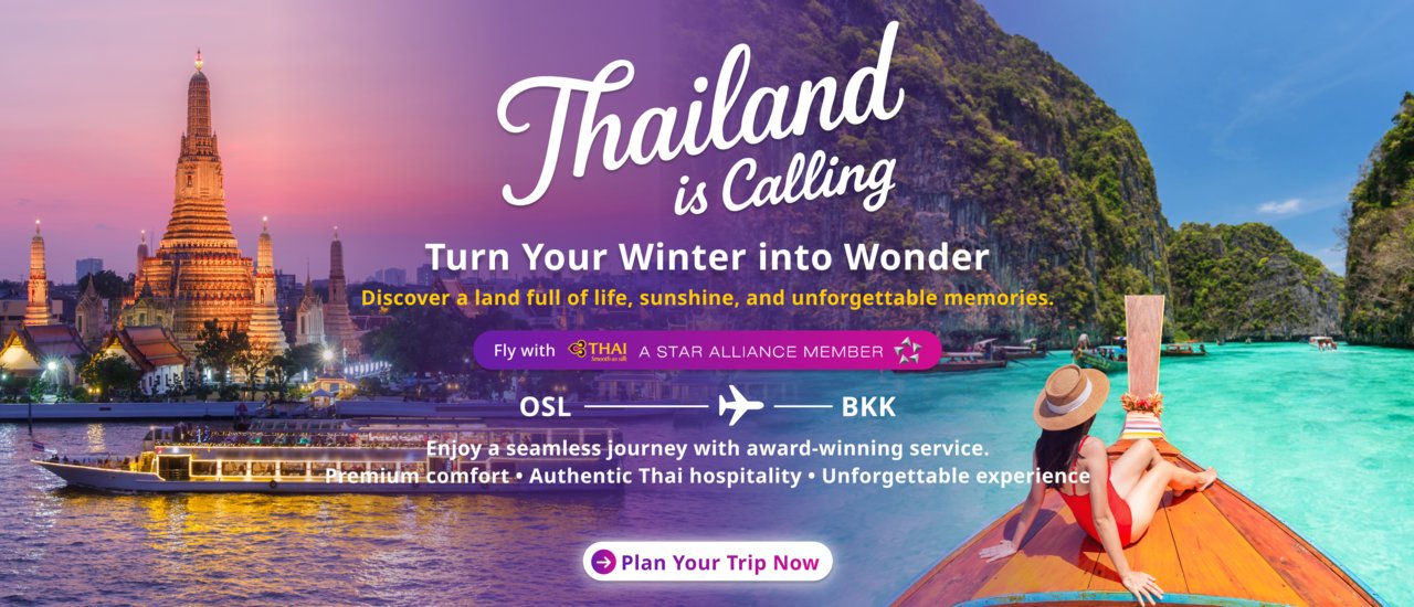  Cover travel_to_thailand_vn