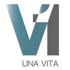 logo-company